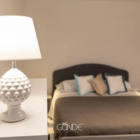 La Casa Contadina Nel Paese Delle Fiabe Apartment Roccalvecce
